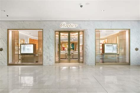 cartier store location|cartier watch stores near me.